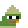 pepeSmoke