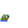 ppHopster