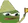 DinkDank