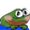Flushge