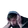 nymnBang