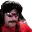 docFaint