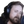 forsenJAM