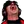 doctorSWA