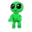 AlienPls3