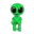 AlienPls3