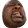 ChugU