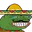 ElNoSabe