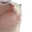 catJam