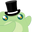 Froskdance