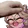 CuteGreeonix