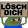 Loeschdisch