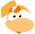 RaymanHuh