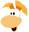 RaymanPog