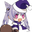 KeqingPadoru