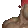 ricardoFlick