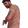 nymnForsenPls