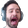 SoyScream