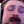 ForsenSingingAtYou