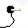 SmokeTime