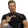 gachiDISAPPROVE