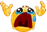 NOOOO