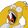 HomerScream