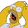 HomerScream