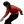 docRave