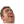 gachiHop