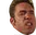 gachiBOP