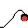 TomatoTime