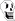 MadPapyrus