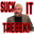 SNLTrebek