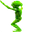 AlienPls6