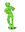 AlienPls64