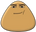 POU