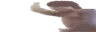 WidezyzzPls