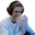 xqcCheer