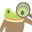 frogDetective