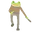 frogWalk