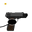 GunTimeR