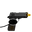 GunTimeR