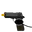 GunTimeL
