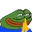 Plotge