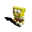 spongePls