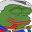 pepeGuitar