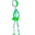 NeonDance