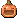 bitPumpkin