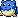 bitSpheal